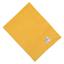 Серветка Прованс, 45х35 см, жовтий (14896) - мініатюра 1