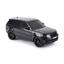 Автомобіль KS Drive на р/к Land Rover Range Rover Sport 1:24, 2.4Ghz чорний (124GRRB) - мініатюра 4
