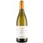 Вино Castello Monaci Acante Fiano Salento, біле, сухе, 12,5%, 0,75 л (2204217900) - мініатюра 1