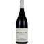 Вино Nicolas Rossignol Beaune 1er Cru Les Reversеes, червоне, сухе, 13%, 0,75 л (748281) - мініатюра 1