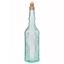 Бутылка для масла Bormioli Rocco CH Fiesole, 720 мл (633419M02321990) - миниатюра 1