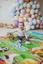 Дитячий двосторонній килимок Limpopo Зоополіс і Підводний світ, 150х180 см (LP015-150) - мініатюра 10