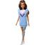 Кукла Barbie Модница с протезом (FXL54) - миниатюра 1