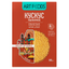 Кус-кус Art Foods, 500 г (4 пакетика по 125 г) (780652) - миниатюра 1