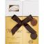 Цукерки Bind шоколадні трюфелі у білому, чорному та молочному шоколаді 217 г - мініатюра 1