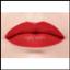 Помада для губ Max Factor Colour Elixi Matte, відтінок 35 (Love), 4 г (8000016952533) - мініатюра 5