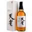 Виски Tenjaku Japanese Blended Whisky 40% 0.7 л - миниатюра 1