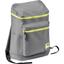 Рюкзак молодіжний Smart TN-04 Lucas, сірий (558451) - мініатюра 2