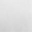 Плед флисовый Soho Pattern, 230х200 см, молочный (1018К) - миниатюра 2