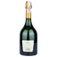 Шампанське Taittinger Comtes de Champagne Blanc de Blancs 2011, біле, брют, 0,75 л (W6226) - мініатюра 2