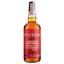 Виски Maison des Futailles Spicebox Cinnamon, 33%, 0,75 л (8000014042546) - миниатюра 1