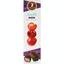 Цукерки Shoud'e Souffle Cherry шоколадні, 90 г (929738) - мініатюра 1