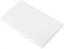 Наволочка Good-Dream Сатин, на блискавці, білий, 60х40 см (GDSWPC4060) - мініатюра 2