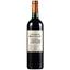Вино Premium Vins Sourcing Bouchalеs, сухе, червоне, 11,5%, 0,75 л - мініатюра 1