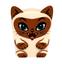 Фігурка для анімаційної творчості Toaster Pets Роті кіт (1200K) - мініатюра 1