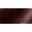 Стійка крем-фарба для волосся L'Oreal Paris Excellence Creme відтінок 4.15 (морозний шоколад) 192 мл - мініатюра 3