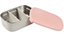 Ланч-бокс Beaba, розовый (914002) - миниатюра 2