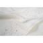 Халат махровый с полотенцем Begonville Santis, S, кремовый (2000008467773) - миниатюра 6