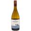 Вино Reserva Dona Paula Chardonnay, белое, сухое, 11-14,5%, 0,75 л - миниатюра 1
