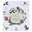 Набор чая English Tea Shop Premium Holiday Collection White, 108 г (72 шт. х 1.5 г) (914378) - миниатюра 1