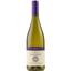 Вино Graziano Pra Soave Classico Staforte, белое, сухое, 12,5%, 0,75 л - миниатюра 1