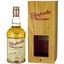 Виски Glenfarclas The Family Cask 1996 S22 #852 Single Malt Scotch Whisky 55.4% 0.7 л в деревянной коробке - миниатюра 1