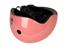Велосипедний шолом Trybike Coconut, 44-51 см, рожевий (COCO 11XS) - мініатюра 4