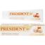 Зубная паста President Baby Toothpaste Caramel 0-3 years 30 мл - миниатюра 1