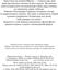 Іван Сила на острові Щастя - Гаврош Олександр (978-966-10-5129-3) - мініатюра 4