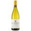 Вино Clos des Ocres Oublies Roc Penitents Blanc IGP Herault, біле, сухе, 0.75 л - мініатюра 1