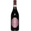 Вино Abbazia Barolo, червоне, сухе, 14%, 0,75 л - мініатюра 1