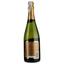 Ігристе вино Jaume Serra Cava Gran Reserva Chardonnay, біле, брют-натюр, 0,75 л - мініатюра 2