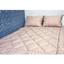 Ковдра LightHouse Comfort Color Brend, 140х210 см, бежева (602220) - мініатюра 10