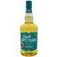 Віскі Dewar Rattray Cask Speyside 10yo Single Malt Scotch Whisky, 46%, 0,7 л (8000019119835) - мініатюра 1