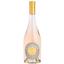 Вино Pigoudet L'oratoire, рожеве, сухе, 13,5%, 0,75 л - мініатюра 1