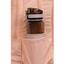 Рюкзак CoolPack Rіder Powder Peach, 24 л, 40x28x12 см (F109650) - миниатюра 4