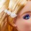 Лялька Barbie День народження (GTJ85) - мініатюра 6