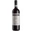 Вино Guido Porro Langhe DOC Nebbiolo Camilu, красное, сухое, 0,75 л - миниатюра 1