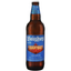Пиво Waissburg Світле, 4,7%, 0,5 л (459000) - мініатюра 1