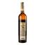 Вино Kartuli Vazi Алазанська Долина, біле, напівсолодке, 12,5%, 0,75 л - мініатюра 2