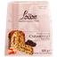 Кекс Loison Panettone Caramello Salato 600 г (811406) - мініатюра 2