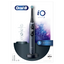 Електрична зубна щітка Oral-B iO Series 7 iOM7.1B2.2BD 3758 Black onyx - мініатюра 4