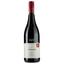 Вино KWV Classic Collection Pinotage, красное, сухое, 11-14,5%, 0,75 л - миниатюра 1
