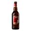 Пиво Тетерів Хмільна вишня, напівтемне, 8%, 0,5 л (770494) - мініатюра 3