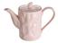 Чайник заварювальний Lefard Пудра, 650 мл (264-706) - мініатюра 1