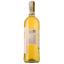 Вино Casa Vinicola, Poletti Trebbiano d'Abruzzo Biologio, біле, сухе, 0,75 л - мініатюра 3