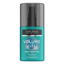 Лосьон для корней John Frieda Luxurious Volume, для тонких волос, 125 мл - миниатюра 1