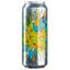 Пиво Lervig Supersonic, 8,5%, ж/б, 0,5 л - миниатюра 1