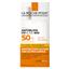 Солнцезащитный флюид La Roche-Posay Anthelios UVA 400 для чувствительной кожи лица, SPF 50+, 50 мл (MB459200) - миниатюра 2