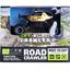 Автомобиль на радиоуправлении Sulong Toys Off-Road Crawler Car vs Wild 1:20 золотой (SL-109AG) - миниатюра 9